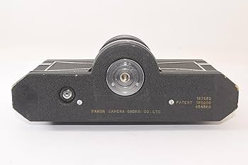 パノラマカメラ パノラマ雲台 Nodal Ninaja 日本代理店